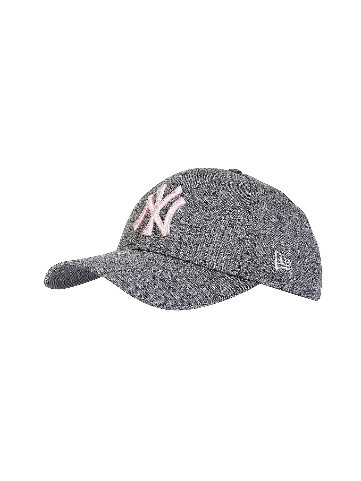 NEW ERA | Kappe | 